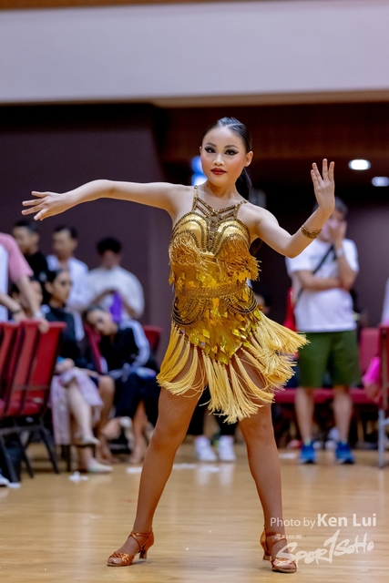 20230625 Dance-2273