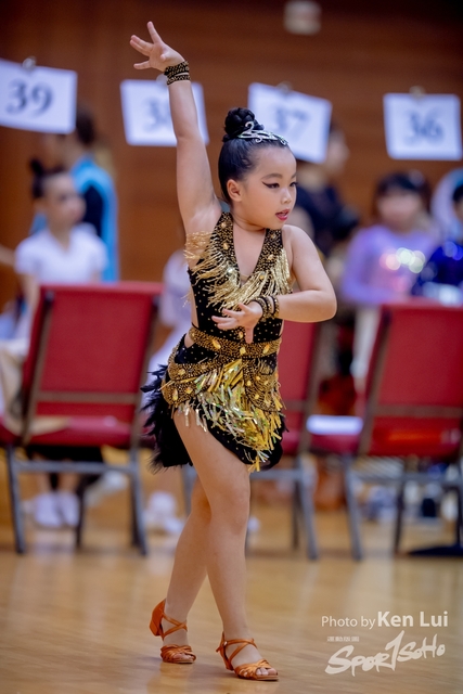 20230625 Dance-1533