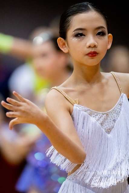 2023-06-25 Creation Cup-0872