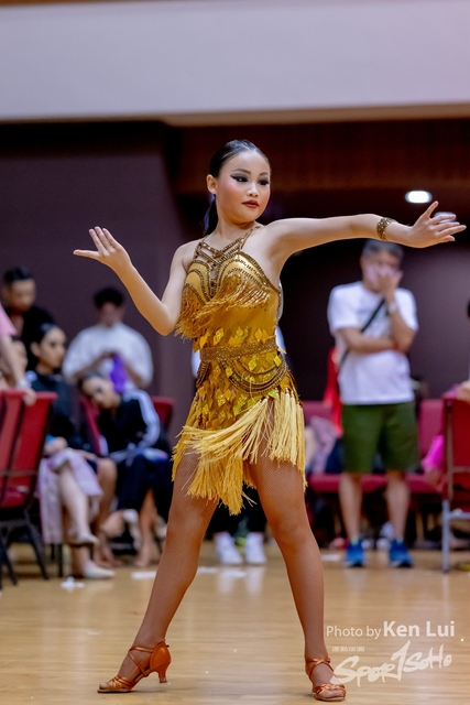 20230625 Dance-2274
