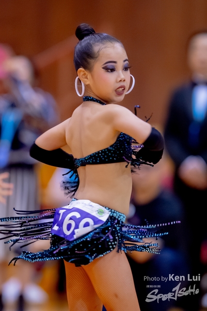 20230625 Dance-1534