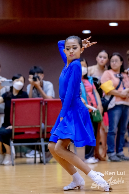 20230625 Dance-2275