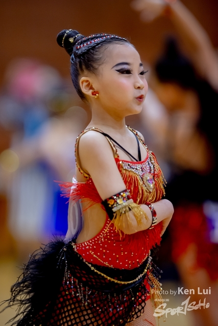 20230625 Dance-1535