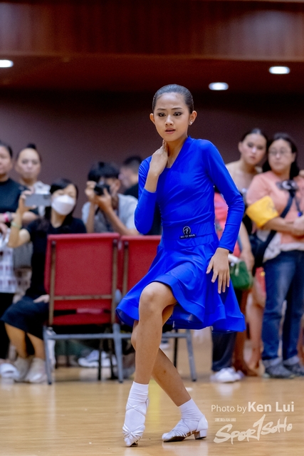 20230625 Dance-2276