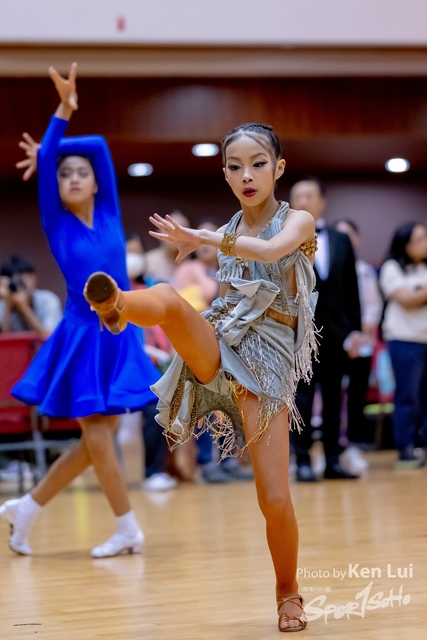 20230625 Dance-2277