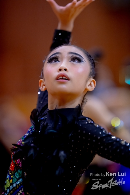 20230625 Dance-1537