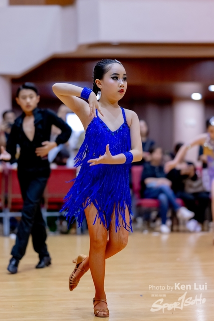 20230625 Dance-2278