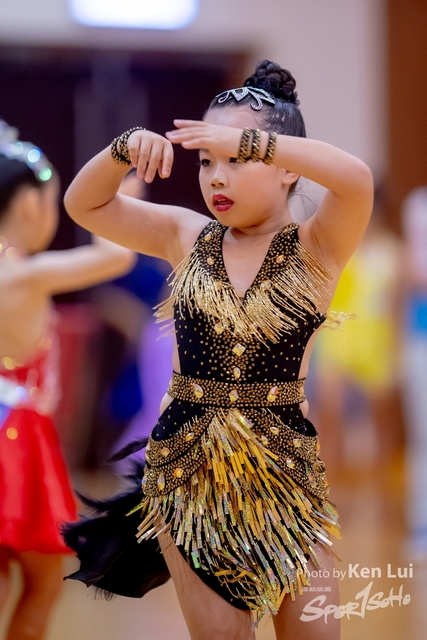 20230625 Dance-1538