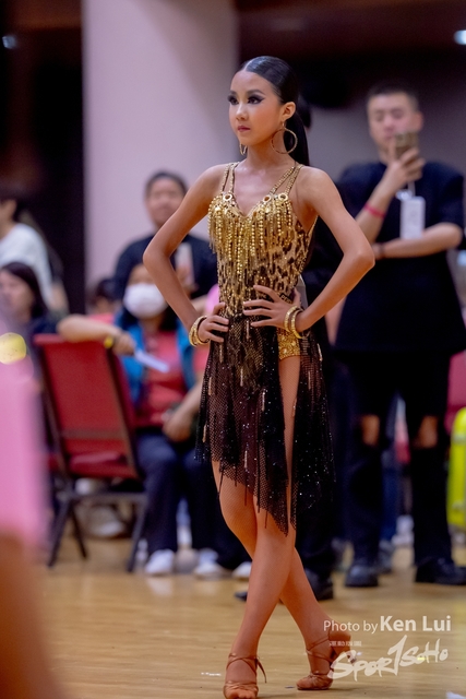 20230625 Dance-2279