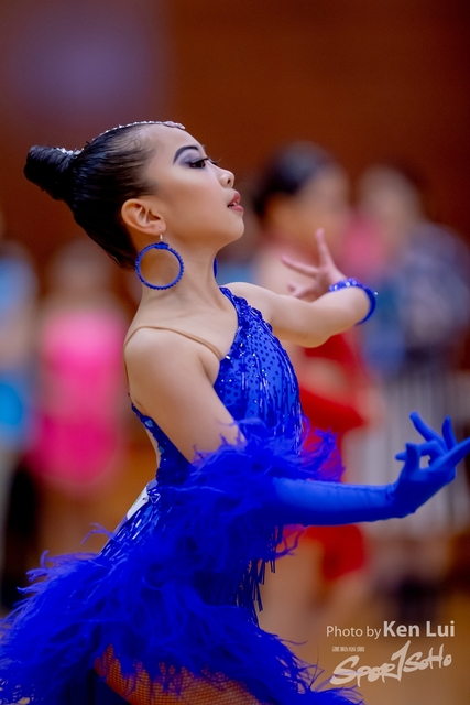 20230625 Dance-1539