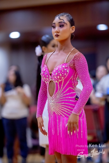 20230625 Dance-2280
