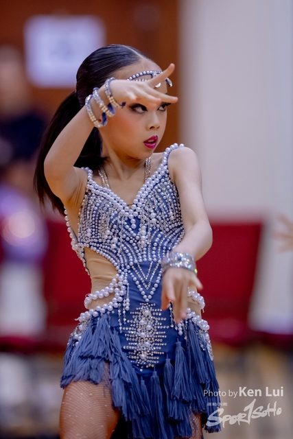 20230625 Dance-1540