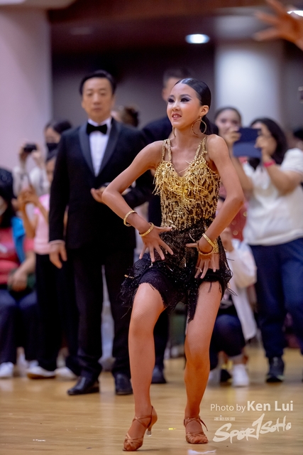 20230625 Dance-2281