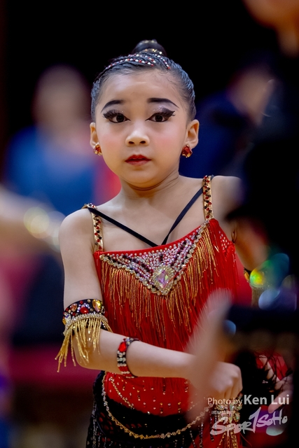 20230625 Dance-1541
