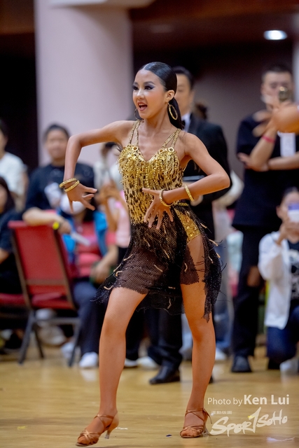 20230625 Dance-2282