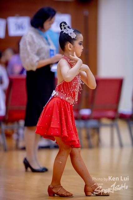 20230625 Dance-1542