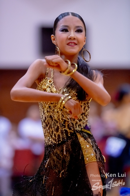 20230625 Dance-2283