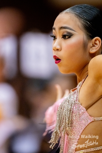 2023-06-25 Creation Cup-0881