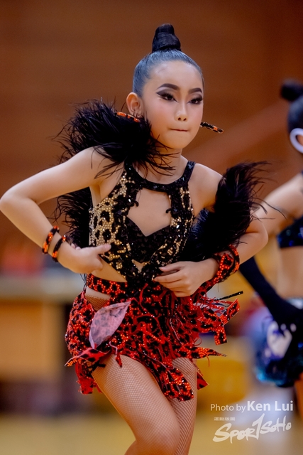 20230625 Dance-1544