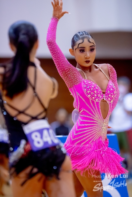 20230625 Dance-2285