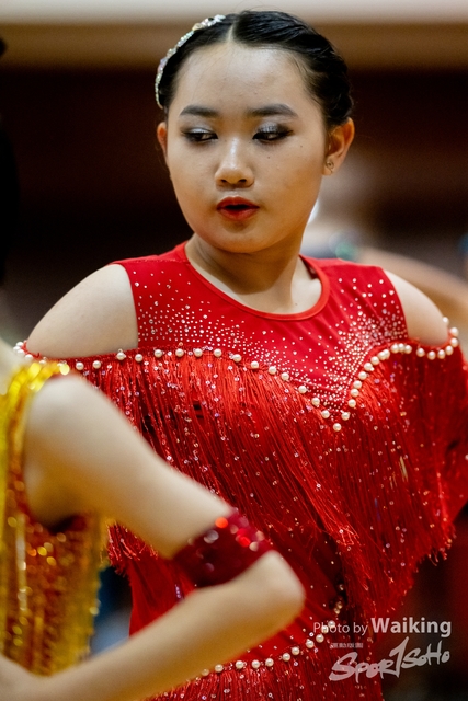 2023-06-25 Creation Cup-0882