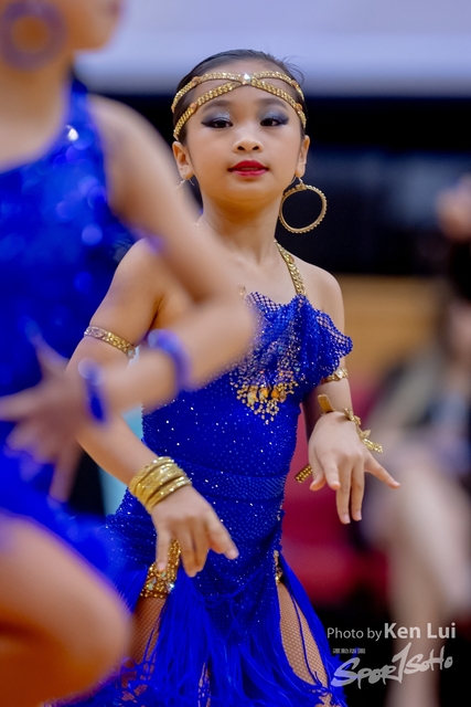 20230625 Dance-1545
