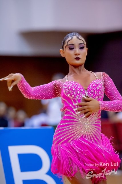 20230625 Dance-2286