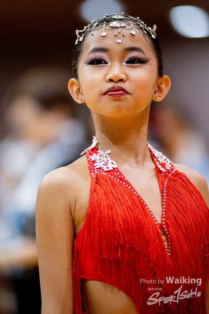 2023-06-25 Creation Cup-0883