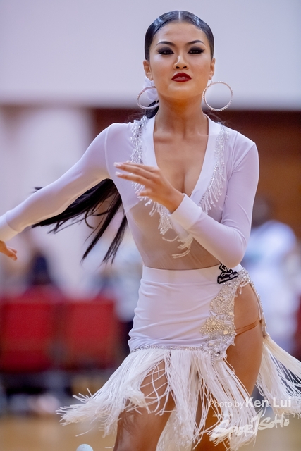 20230625 Dance-2287