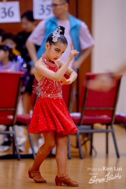 20230625 Dance-1547