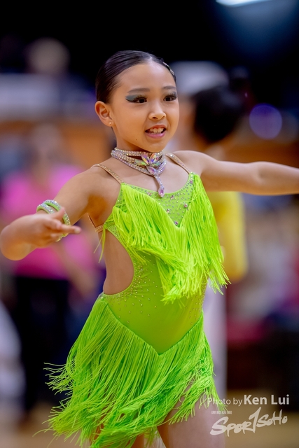 20230625 Dance-1548