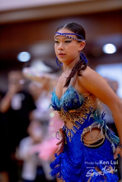 20230625 Dance-2289
