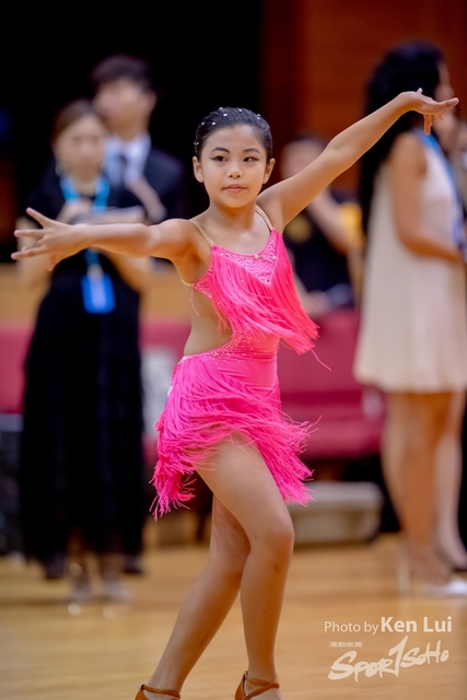 20230625 Dance-1549