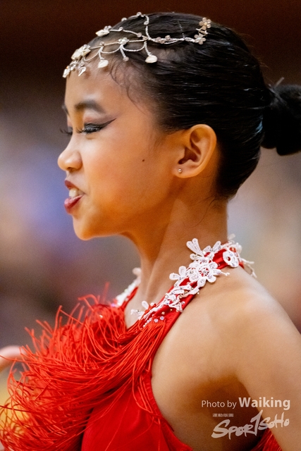 2023-06-25 Creation Cup-0886
