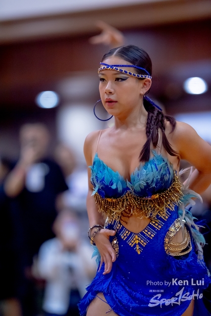 20230625 Dance-2290