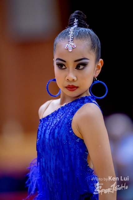 20230625 Dance-1550