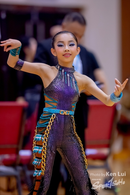 20230625 Dance-1551
