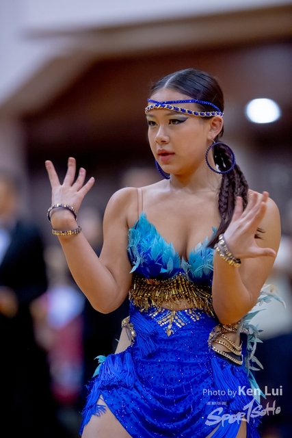 20230625 Dance-2292