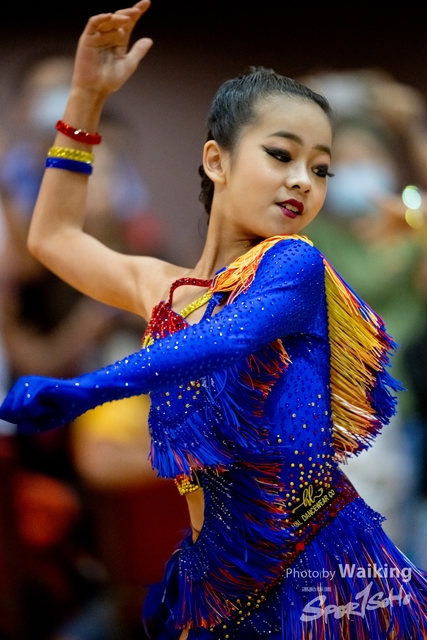 2023-06-25 Creation Cup-0888