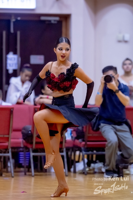 20230625 Dance-2293