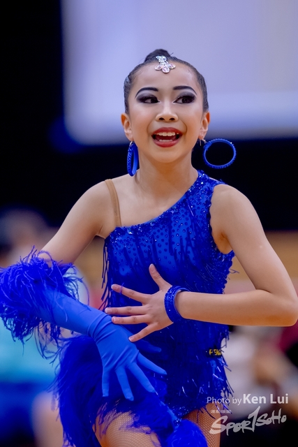 20230625 Dance-1554