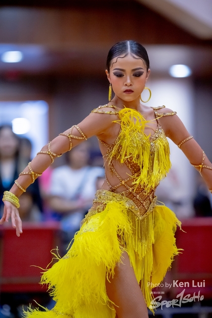 20230625 Dance-2294