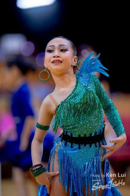 20230625 Dance-1555