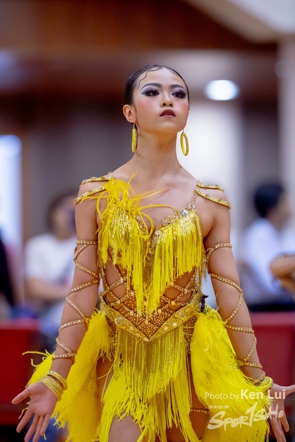 20230625 Dance-2295