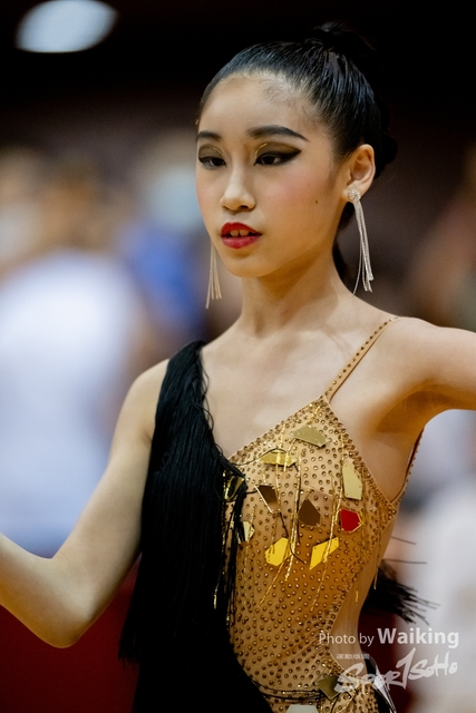 2023-06-25 Creation Cup-0891