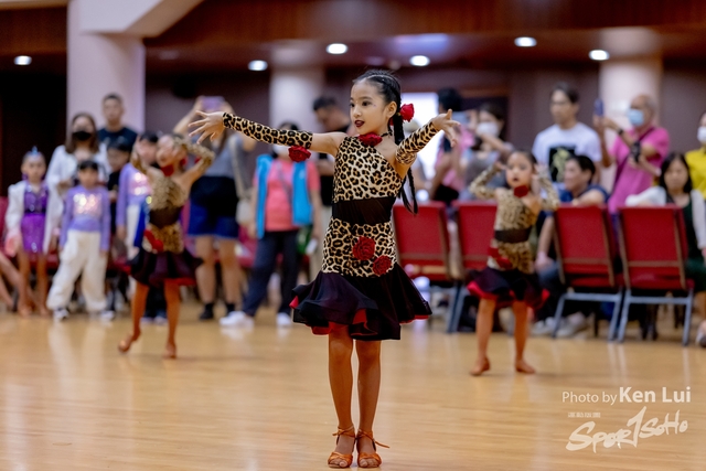 20230625 Dance-1556