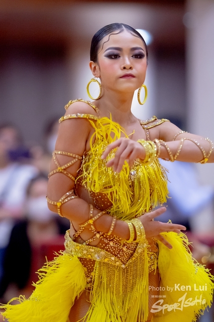 20230625 Dance-2296