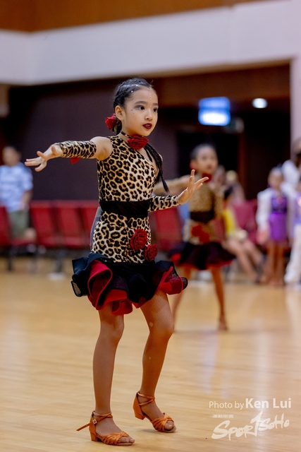 20230625 Dance-1557