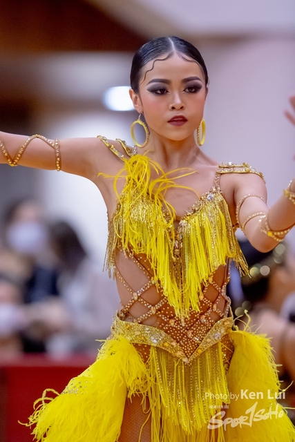 20230625 Dance-2297