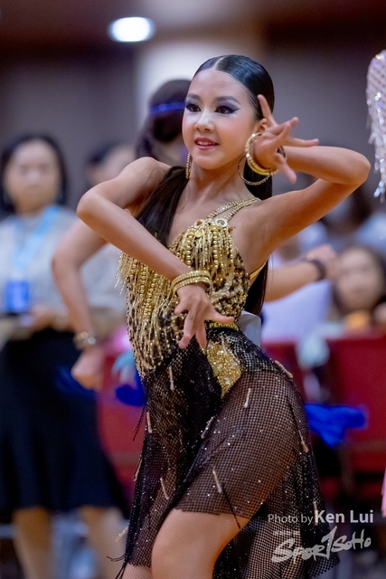 20230625 Dance-2298